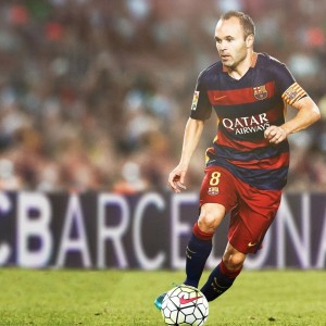 开云体育移动版-电竞周边展销会，限量版手办等你来抢！，电竞周边报告