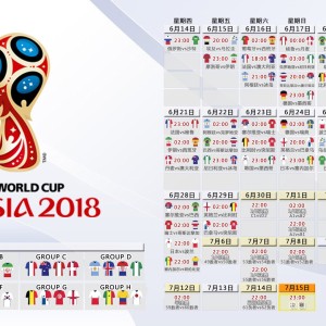 开云娱乐官网-葡萄牙马术协会建立马匹基因数据库，促进马匹选育与训练。，葡萄牙马夫拉宫