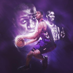 开yun体育-篮球青少年培训体系科学化建设，篮球青少年培训体系科学化建设方案