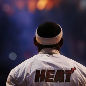 开云体育ios下载-维尼修斯连续4场助攻，皇马火力全开头牌