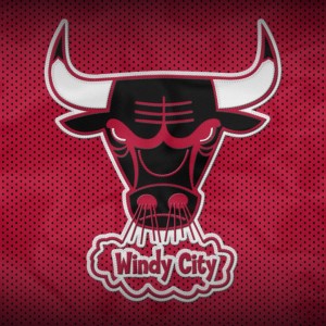 开云网页版登录入口-辽宁队新援首秀大放异彩，助力球队冲击季后赛，辽宁火速签下新外援