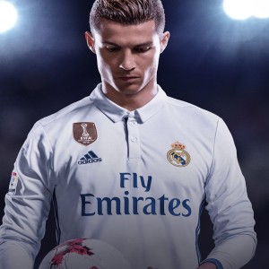 Kaiyun(中国)开云-赛季最“疯狂”的球队逆转奇迹，足球逆转奇迹