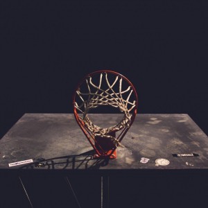 ky体育竞猜-足球裁判线上复训平台实现常态化运作，足球裁判报名官网