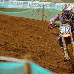 kaiyun sports-眼光毒辣：专家们预测季后赛的“黑马队伍”