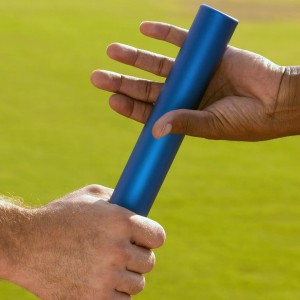 开云体育软件-西甲火爆夜战，精彩传球带来无数惊喜瞬间，西甲收官战