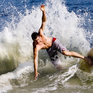 开云官方网页登录-本周焦点：哪些球队值得关注？，哪些球队厉害