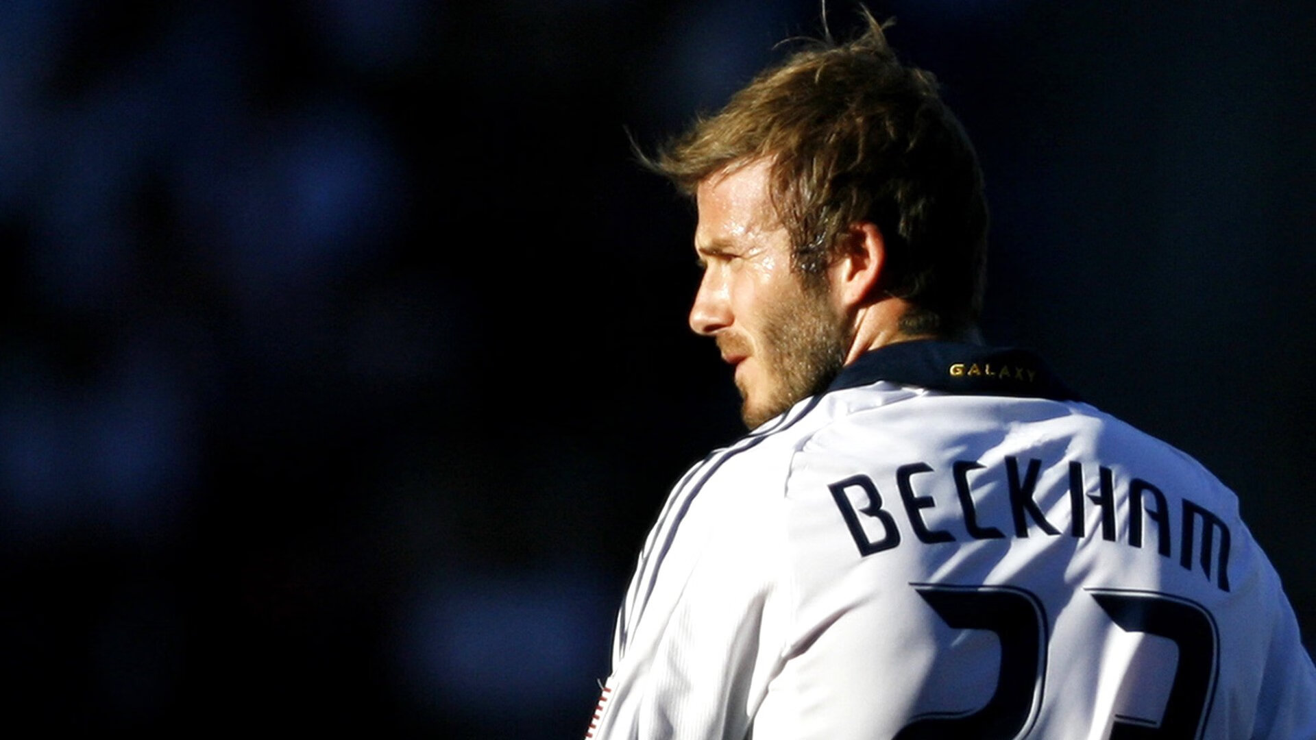 “历史上的今天：那些不容错过的经典瞬间”，最经典的历史