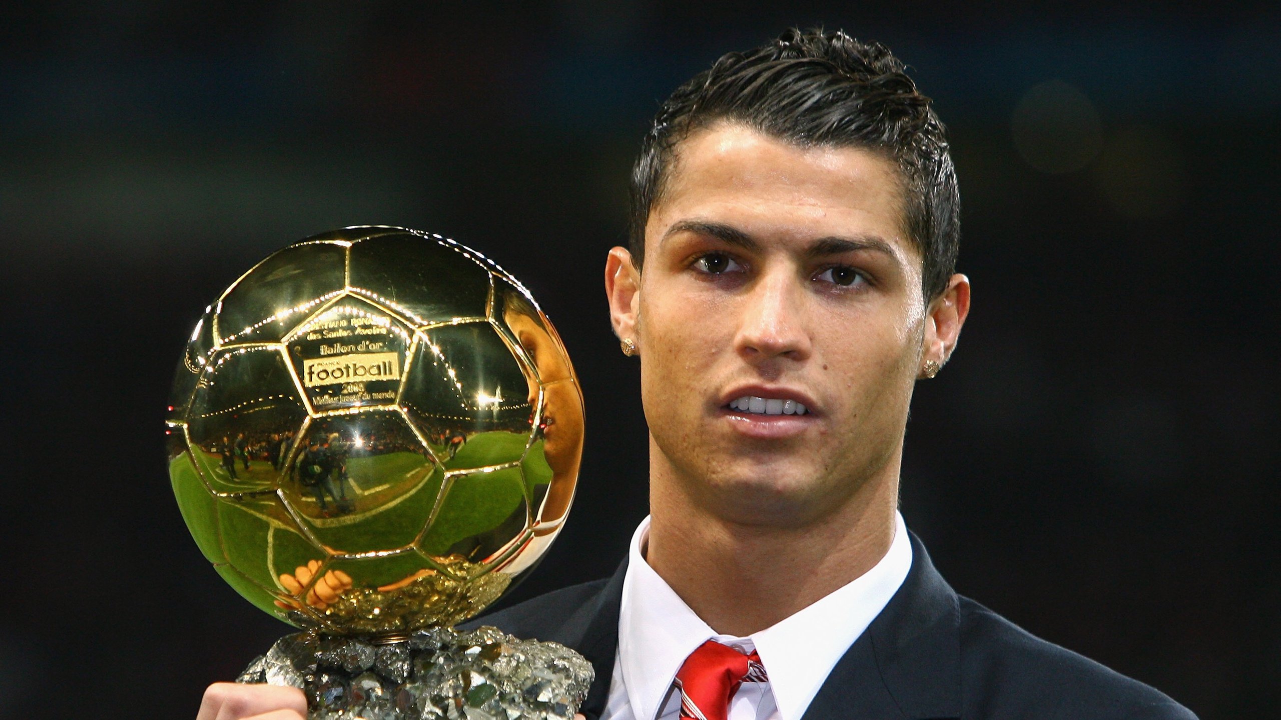 “历史决战：最经典的五大冠冕之战”，5种冠冕