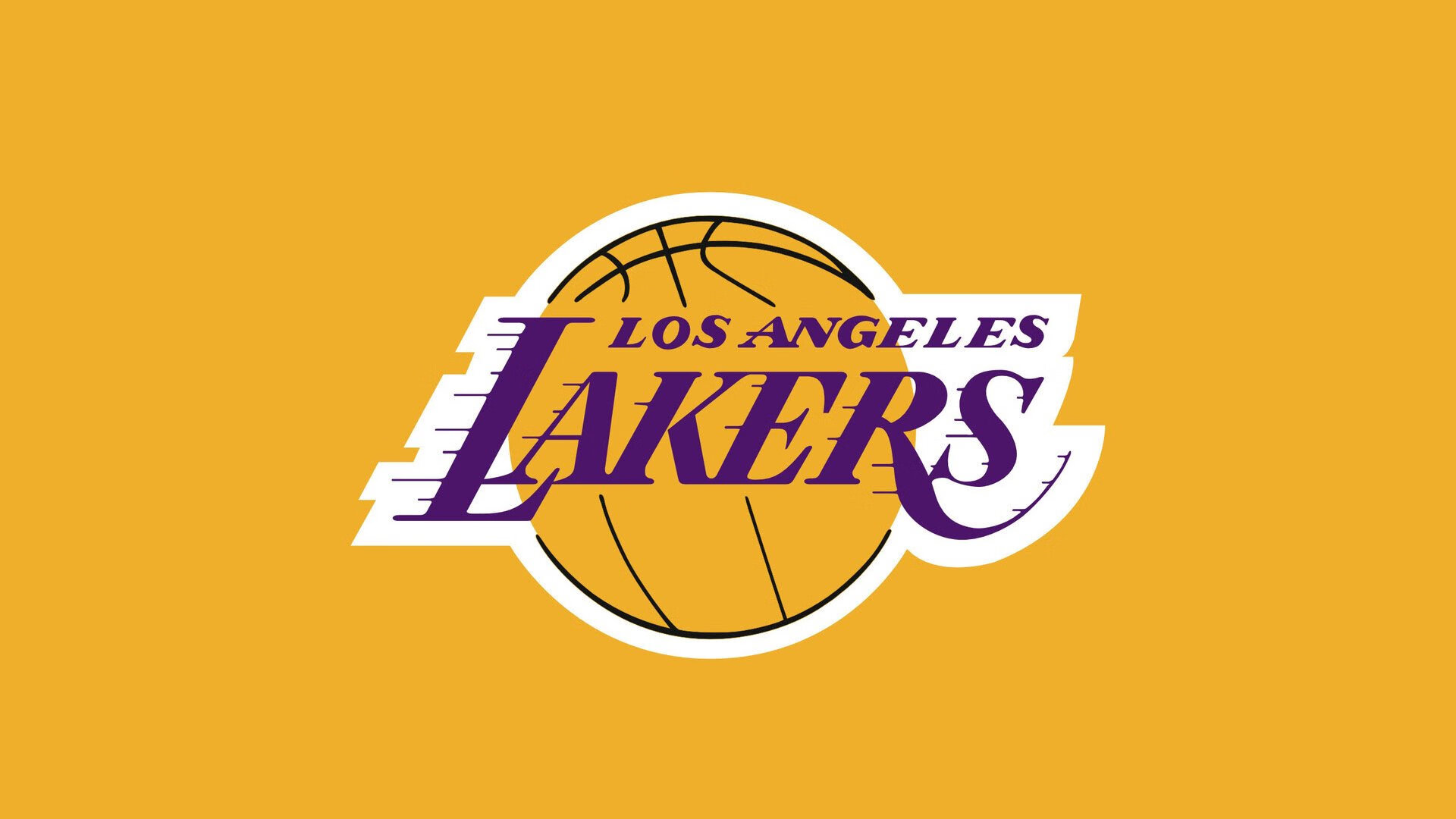 “历史回顾：NBA几十年来的十大经典封盖”，nba封面人物是谁