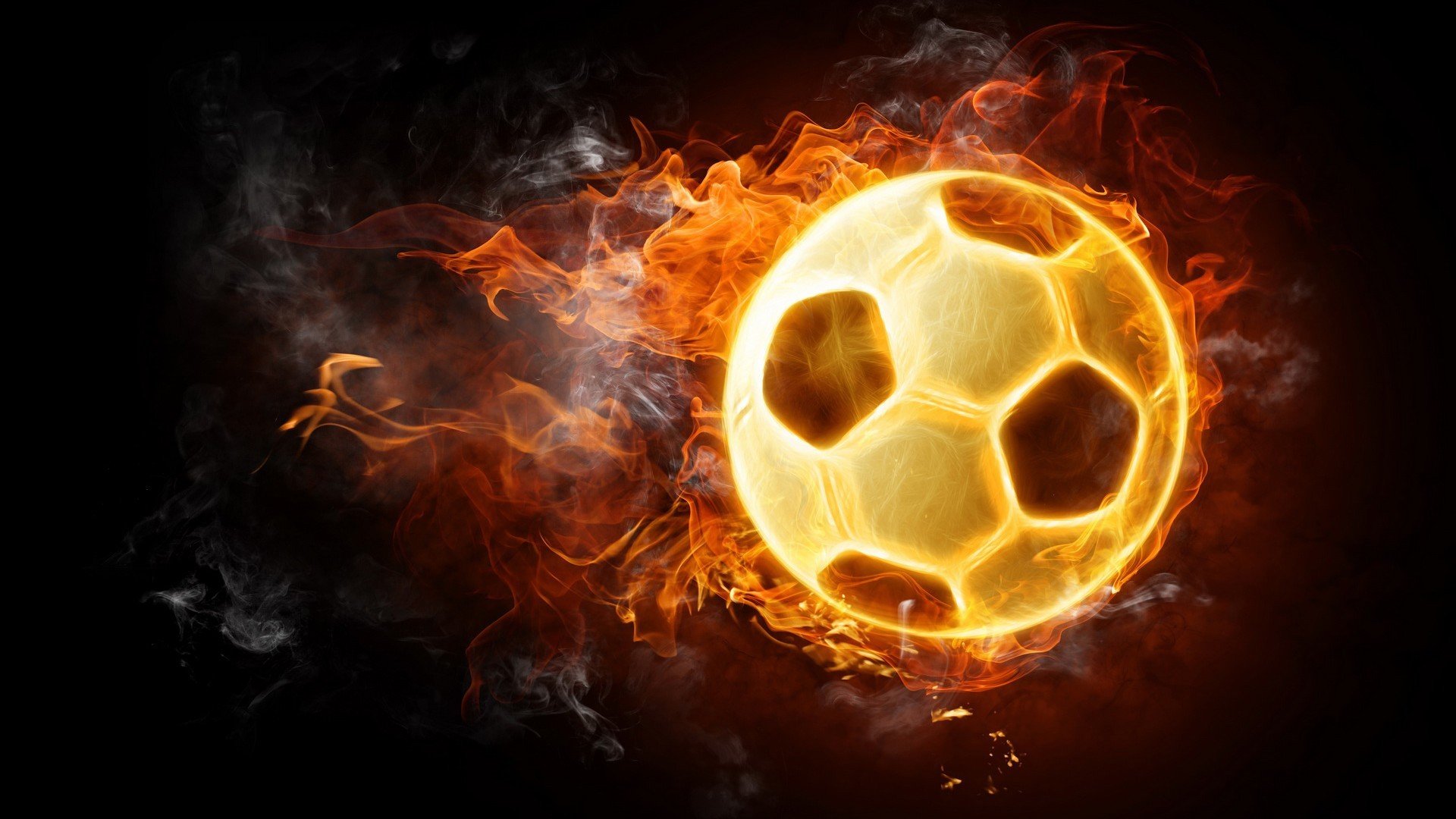 《赛事分析师:从战术到心态全方位解读比赛》,专业赛事分析预测软件