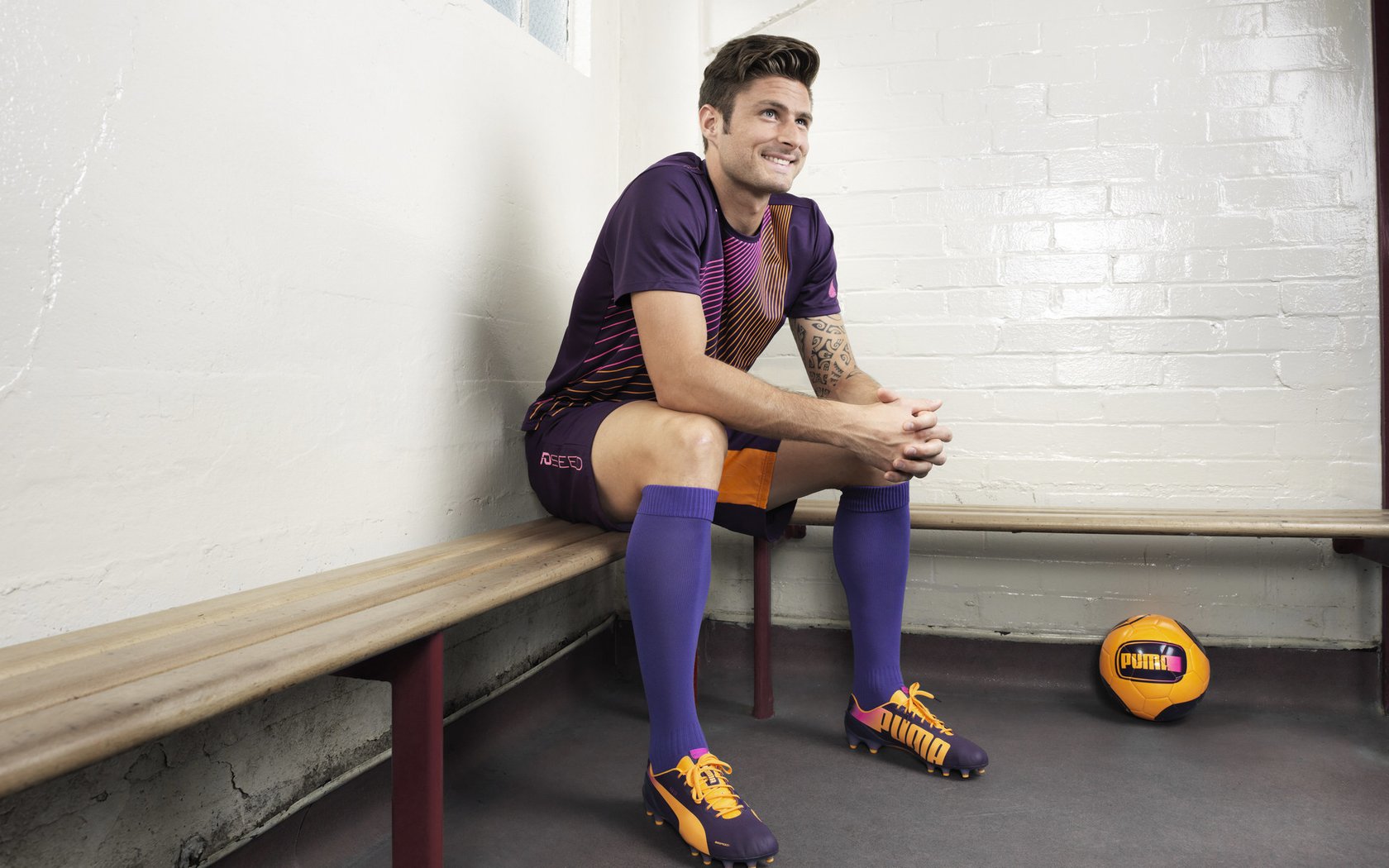 体育中的数据安全：赛场信息保护大解密，体育赛事安全保卫工作程序与内容