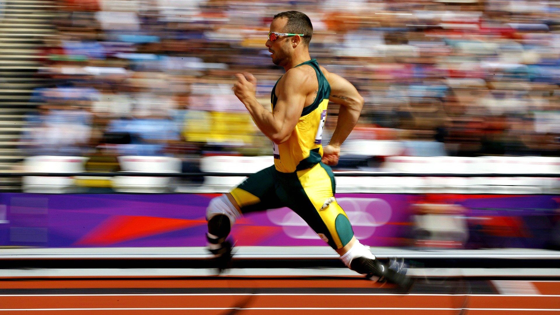 公益视角：台球运动助力心理健康宣传，台球心理障碍