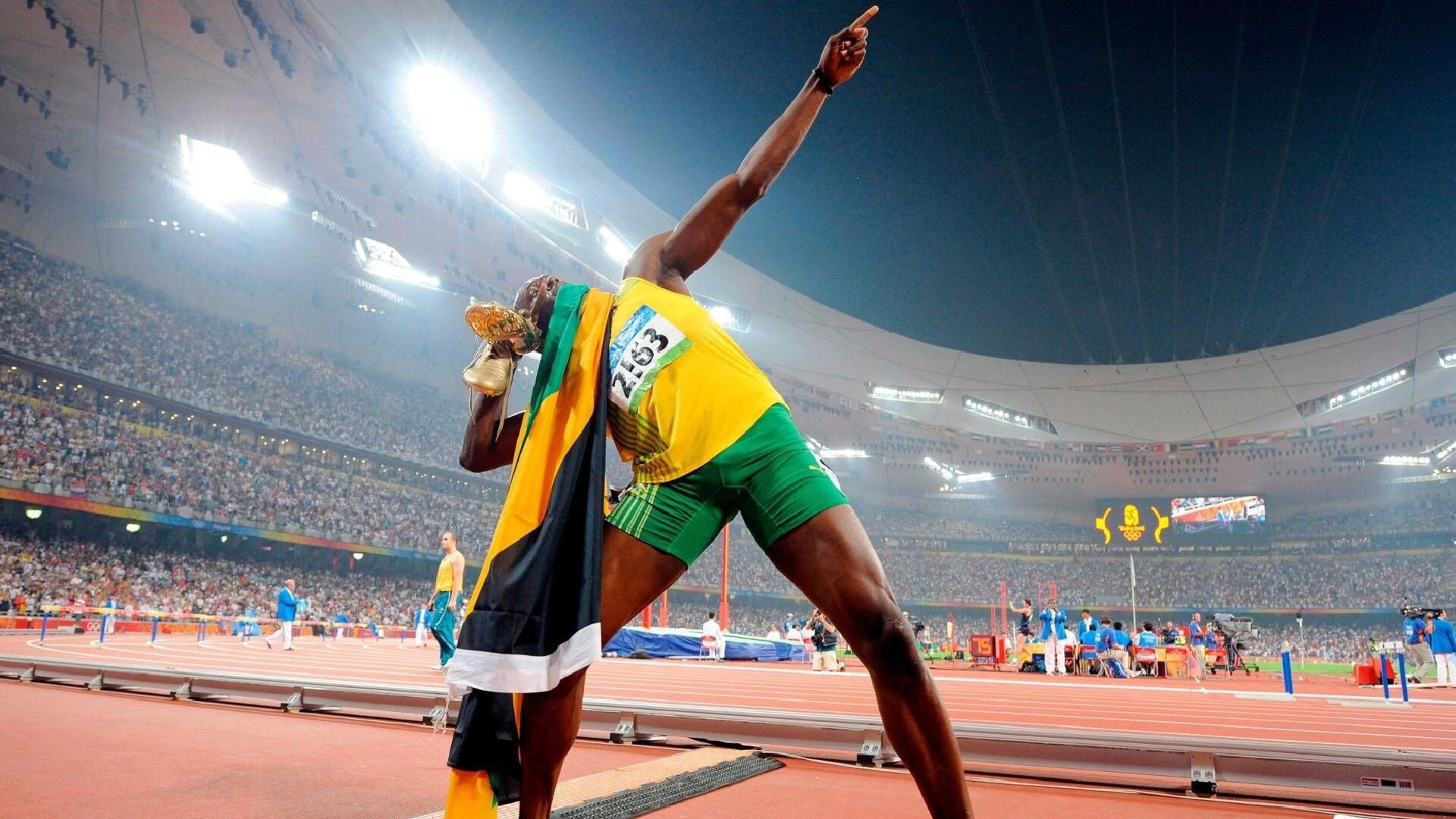 塞内加尔马术协会推出马术运动员健康管理系统，关注运动员身心健康。