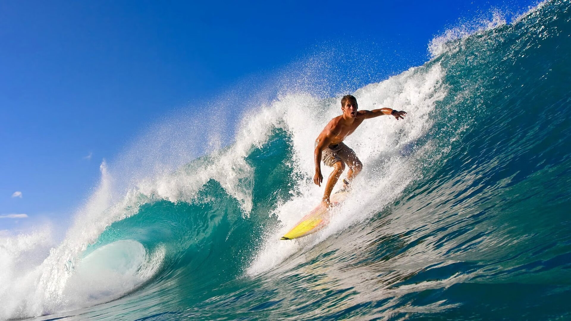 未来“欧洲霸主”的崛起，一场最具悬念的较量，欧洲未来知乎