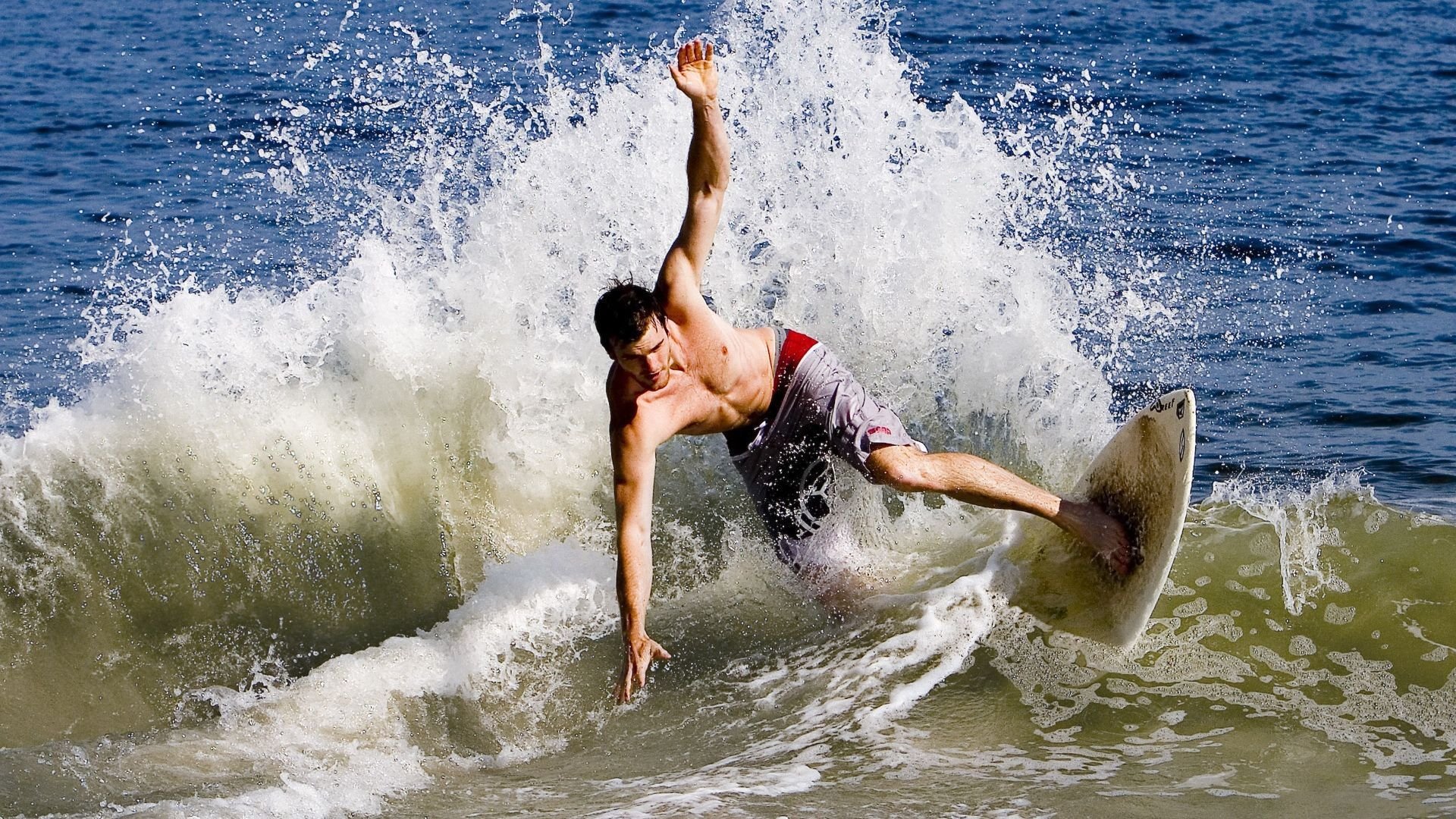 本周焦点:哪些球队值得关注?,哪些球队厉害