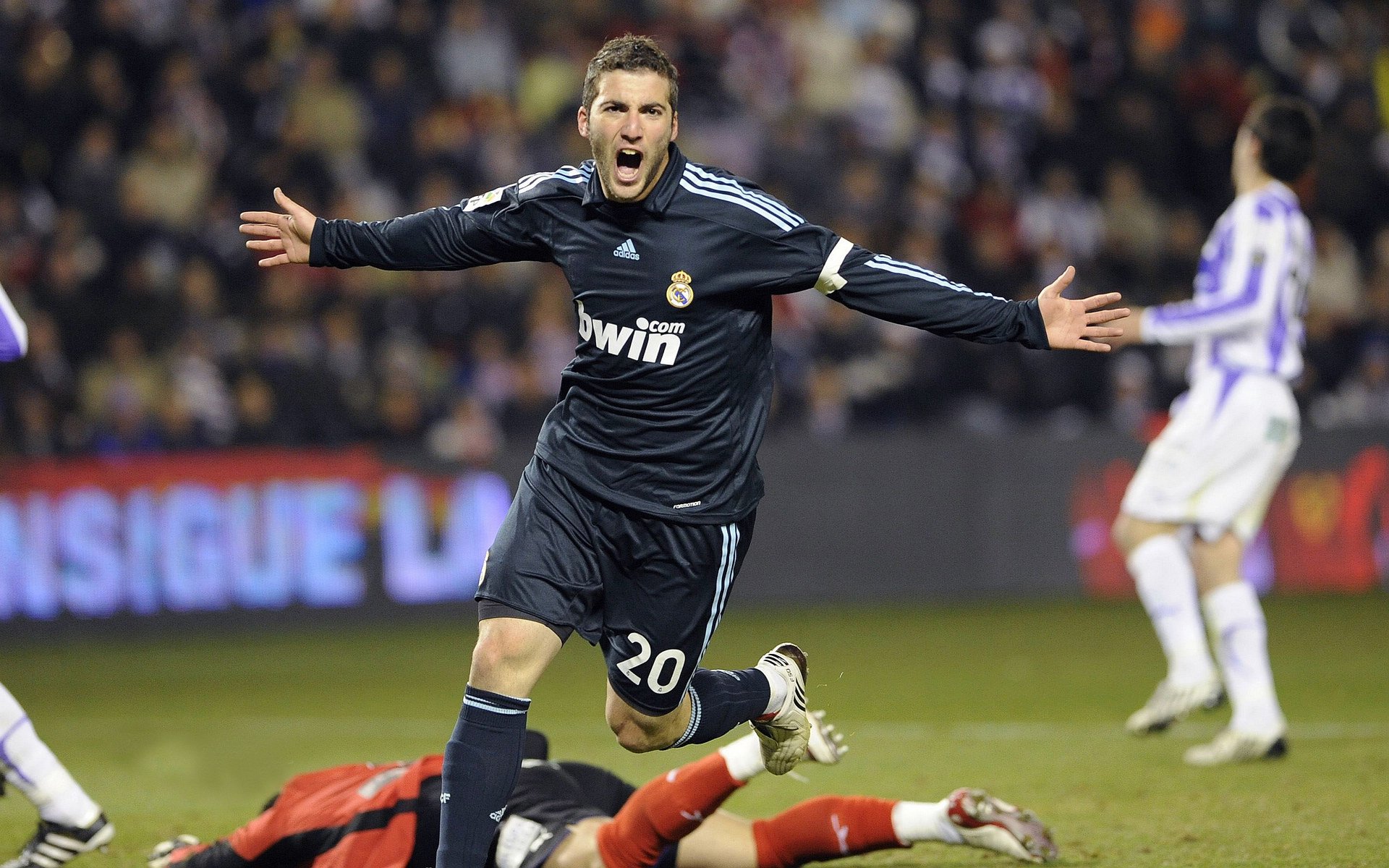 毕尔巴鄂竞技列强中坚力量，冲刺欧战席位，毕尔巴鄂竞技什么水平