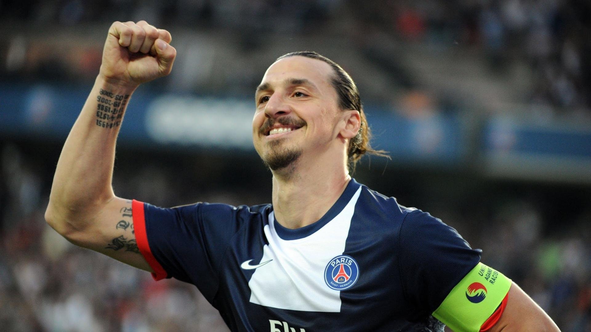 法甲争冠白热化：巴黎相距第一名仅差2分，排名持续变动，法甲巴黎名单