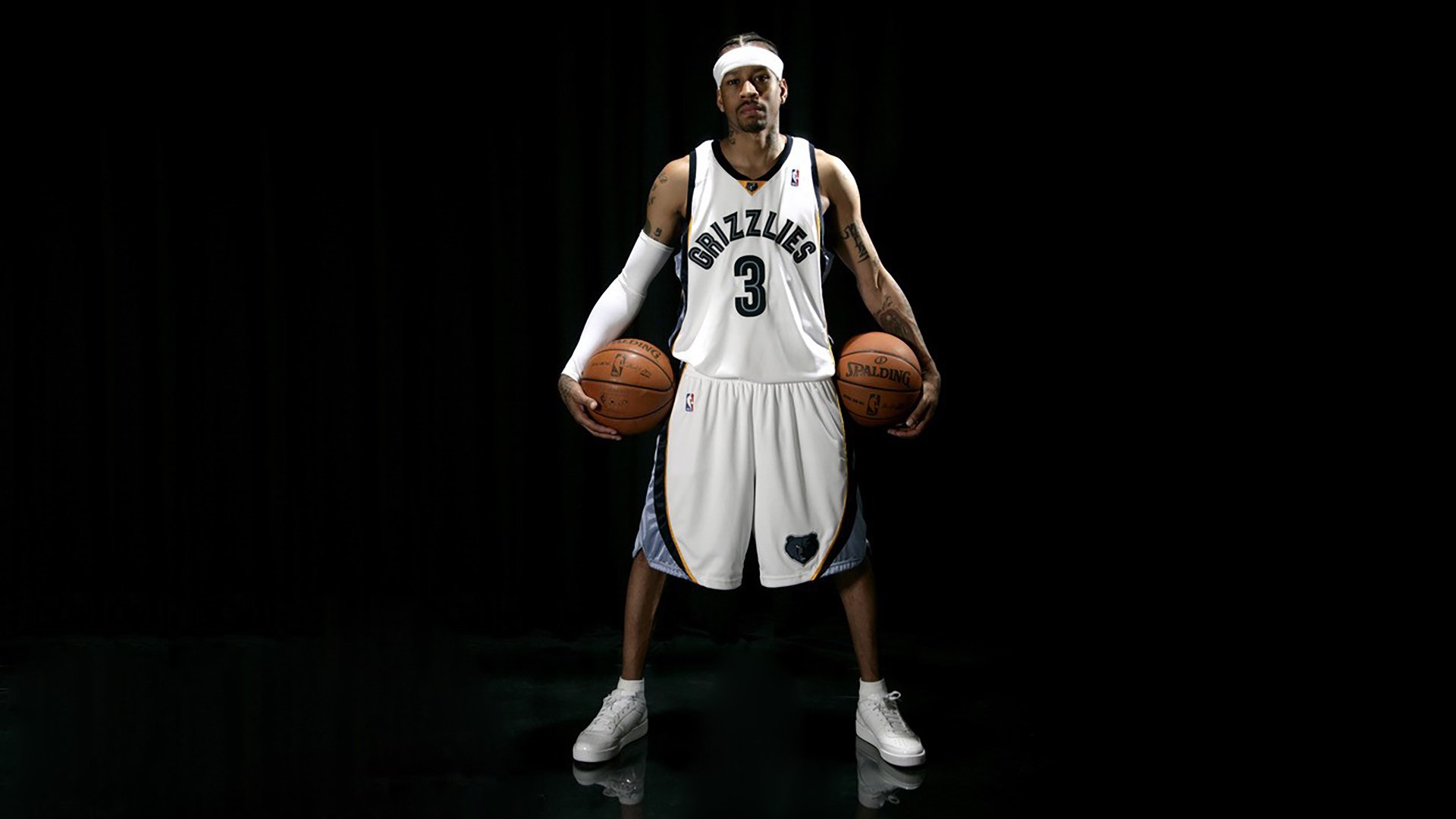 电竞周边展销会，限量版手办等你来抢！，电竞周边报告