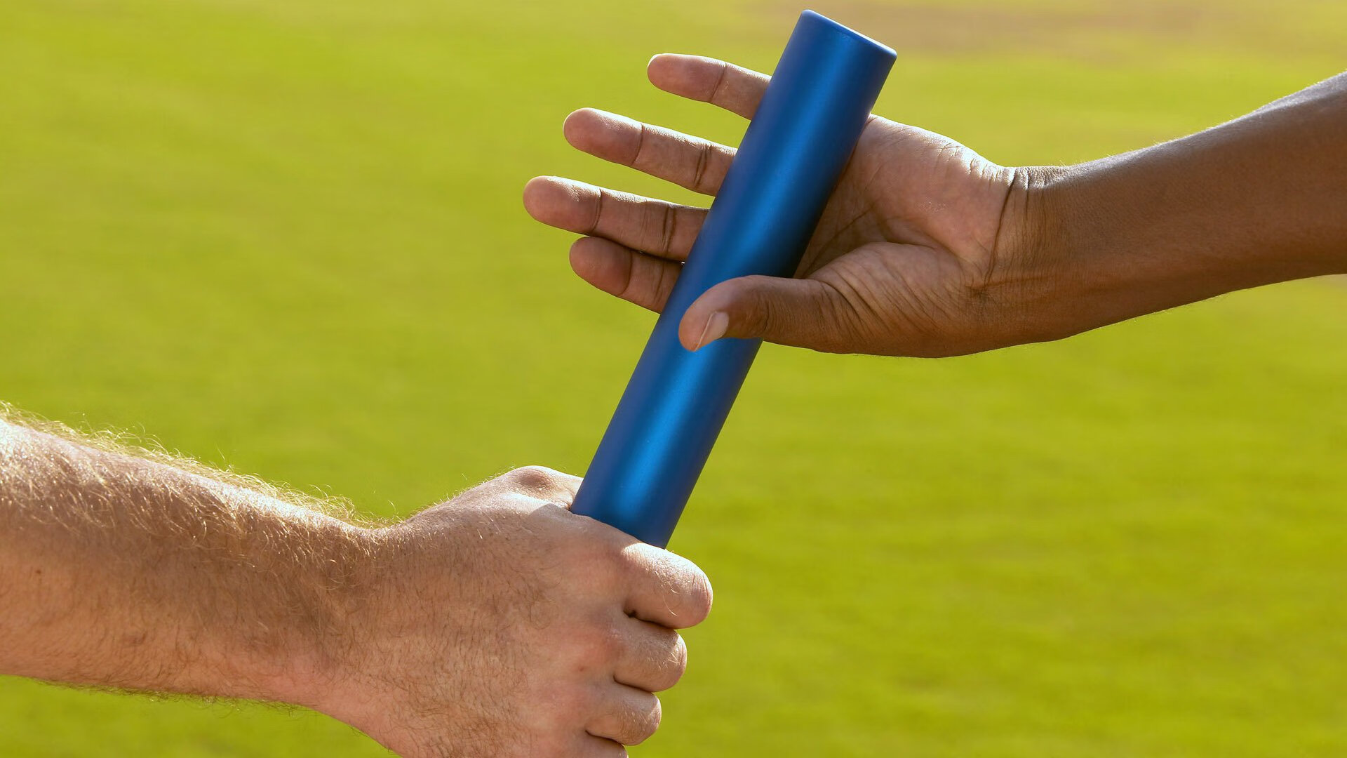 西甲火爆夜战，精彩传球带来无数惊喜瞬间，西甲收官战